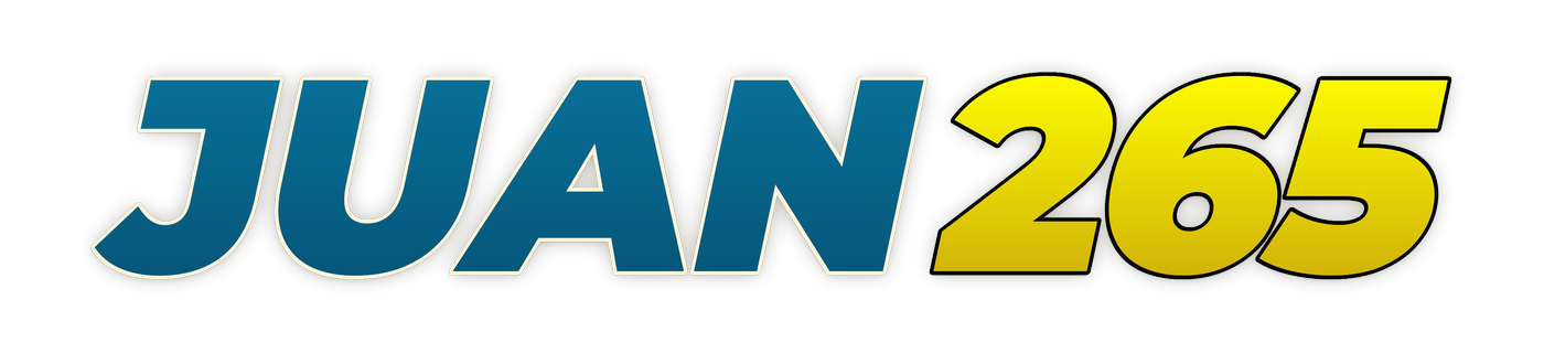 juan265 logo